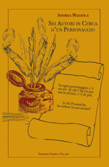 sap_copertina 02 kindle